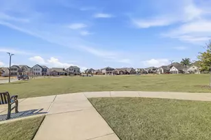 1415 Ross Ave, Celina, TX 75009 - Photo 31