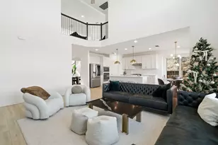 1415 Ross Ave, Celina, TX 75009 - Photo 13