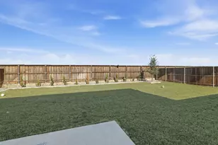 1415 Ross Ave, Celina, TX 75009 - Photo 29