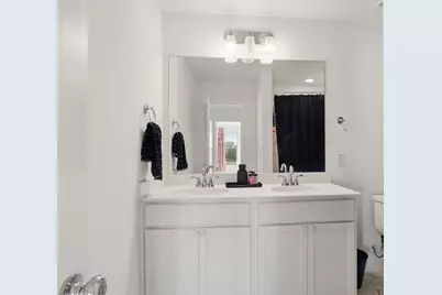 1415 Ross Avenue, Celina, TX 75009 - Photo 25