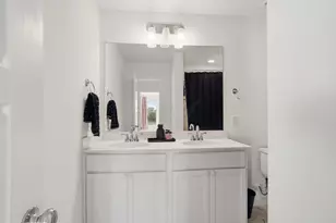 1415 Ross Ave, Celina, TX 75009 - Photo 25