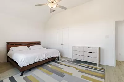 1415 Ross Avenue, Celina, TX 75009 - Photo 17