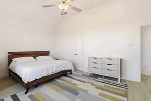 1415 Ross Ave, Celina, TX 75009 - Photo 17