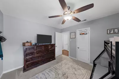 4133 Knoll Drive, Waco, TX 76708 - Photo 19