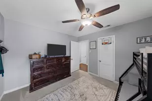 4133 Knoll Dr, Waco, TX 76708 - Photo 19