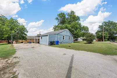 4133 Knoll Drive, Waco, TX 76708 - Photo 23