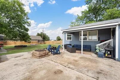 4133 Knoll Drive, Waco, TX 76708 - Photo 21