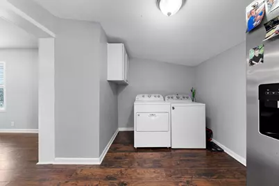 4133 Knoll Drive, Waco, TX 76708 - Photo 13