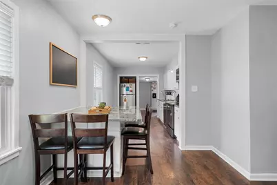 4133 Knoll Drive, Waco, TX 76708 - Photo 7