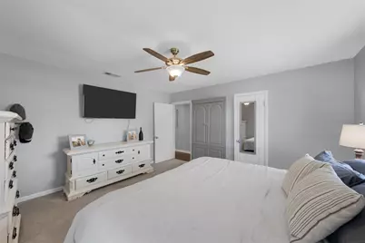 4133 Knoll Drive, Waco, TX 76708 - Photo 15