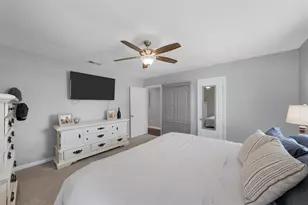 4133 Knoll Dr, Waco, TX 76708 - Photo 15