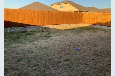 2626 Fieldcrest Lane, Crandall, TX 75114 - Photo 7