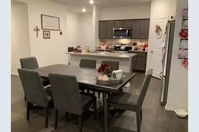 2626 Fieldcrest Lane, Crandall, TX 75114 - Photo 15