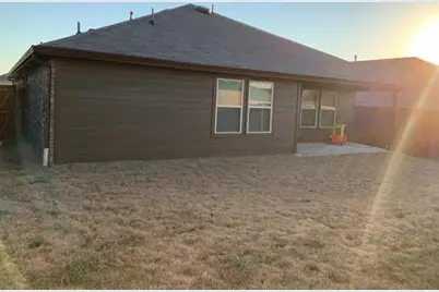 2626 Fieldcrest Lane, Crandall, TX 75114 - Photo 9