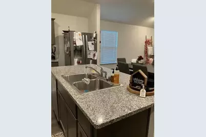 2626 Fieldcrest Lane, Crandall, TX 75114 - Photo 5