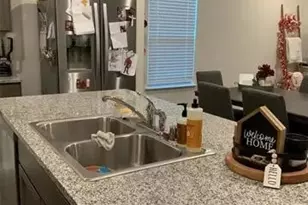 2626 Fieldcrest Ln., Crandall, TX 75114 - Photo 5