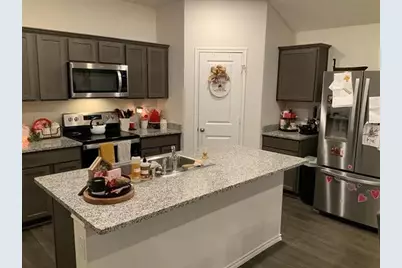 2626 Fieldcrest Lane, Crandall, TX 75114 - Photo 11