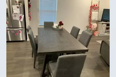 2626 Fieldcrest Lane, Crandall, TX 75114 - Photo 13