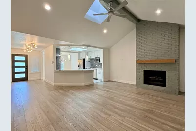 4107 Angelina Drive, Plano, TX 75074 - Photo 5