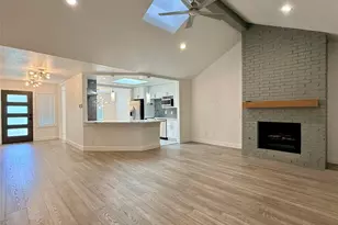 4107 Angelina Dr, Plano, TX 75074 - Photo 5