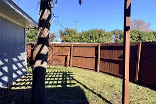 4107 Angelina Dr, Plano, TX 75074 - Photo 19