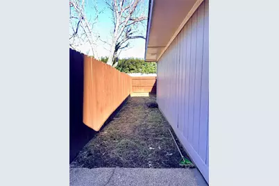 4107 Angelina Drive, Plano, TX 75074 - Photo 21