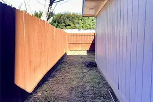 4107 Angelina Dr, Plano, TX 75074 - Photo 21