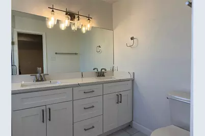 4107 Angelina Drive, Plano, TX 75074 - Photo 11