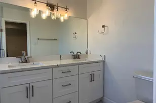 4107 Angelina Dr, Plano, TX 75074 - Photo 11