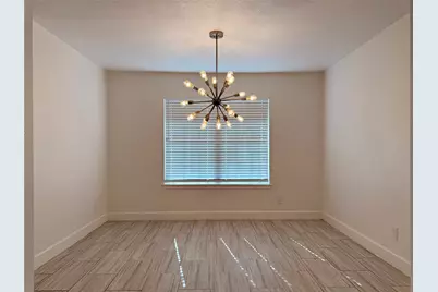 4107 Angelina Drive, Plano, TX 75074 - Photo 9