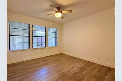 4107 Angelina Drive, Plano, TX 75074 - Photo 17