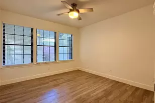 4107 Angelina Dr, Plano, TX 75074 - Photo 17