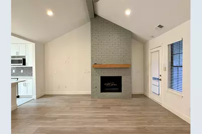 4107 Angelina Drive, Plano, TX 75074 - Photo 3