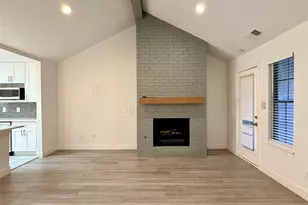 4107 Angelina Dr, Plano, TX 75074 - Photo 3