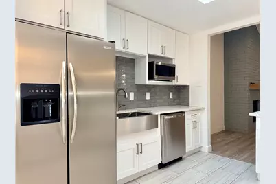 4107 Angelina Drive, Plano, TX 75074 - Photo 7