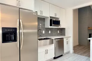 4107 Angelina Dr, Plano, TX 75074 - Photo 7