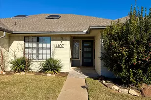 4107 Angelina Dr, Plano, TX 75074 - Photo 1