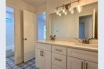 4107 Angelina Drive, Plano, TX 75074 - Photo 15