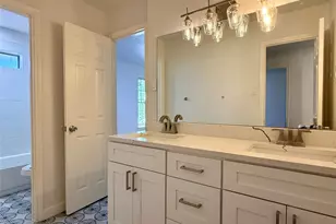 4107 Angelina Dr, Plano, TX 75074 - Photo 15