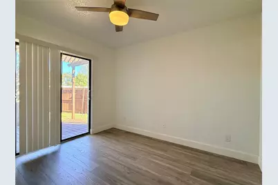 4107 Angelina Drive, Plano, TX 75074 - Photo 13