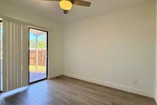 4107 Angelina Dr, Plano, TX 75074 - Photo 13