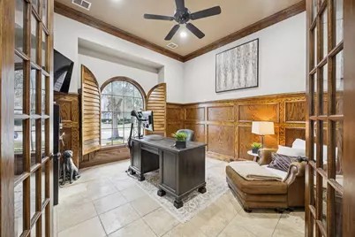 4290 Castle Bank Lane, Frisco, TX 75033 - Photo 5