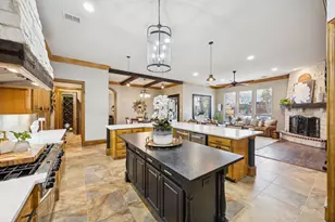 4290 Castle Bank Ln, Frisco, TX 75033 - Photo 9