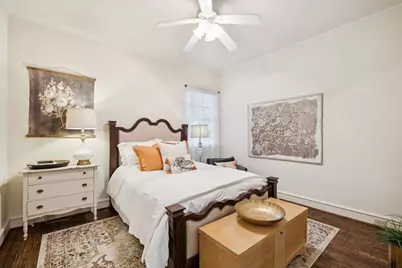 4290 Castle Bank Lane, Frisco, TX 75033 - Photo 23