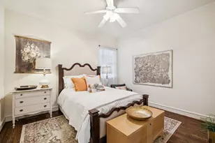 4290 Castle Bank Ln, Frisco, TX 75033 - Photo 23