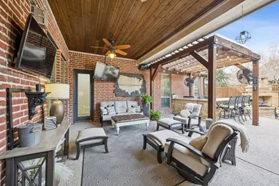 4290 Castle Bank Lane, Frisco, TX 75033 - Photo 37