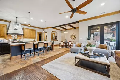 4290 Castle Bank Lane, Frisco, TX 75033 - Photo 13