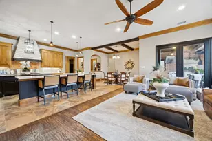 4290 Castle Bank Ln, Frisco, TX 75033 - Photo 13