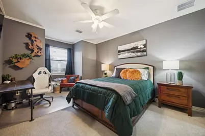 4290 Castle Bank Lane, Frisco, TX 75033 - Photo 25