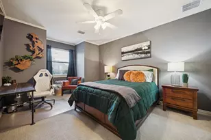 4290 Castle Bank Ln, Frisco, TX 75033 - Photo 25